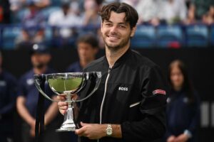 FRITZ_EASTBOURNE_GETTY-2