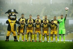 GPa9OhLbEAAtR8p