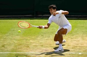 Garin-Libema-Open-