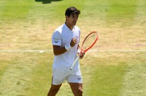 Garin-Paul-Zimmer-ITF