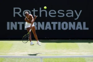 GettyImages-2159508118-1024x683