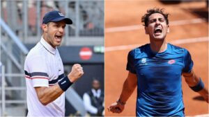 JARRY-TABILO-HISTORICO-MASTER-ROMA