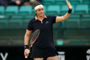 Jabeur_wta_getty-1-696x464