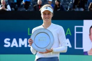 Liudmila-Samsonova-Getty-2-696x464
