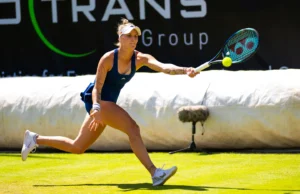 Marketa_Vondrousova_-_ecotrans_Ladies_Open_2024_-_Day_4-DSC_5010