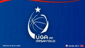 Presentacion-Reunion-Informativa-LDD-2024-pdf