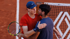 Ranking-ATP-Sinner-Alcaraz-Djokovic