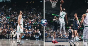 Resumen-NBA-Playoffs-compressed