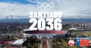 Santiago-2036-980x518