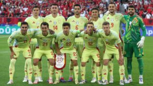 albania_v_spain_group_b_-_uefa_euro_2024