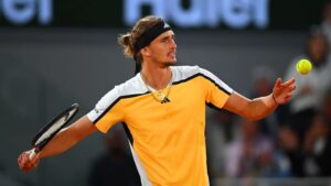 alexander-zverev-getty-1