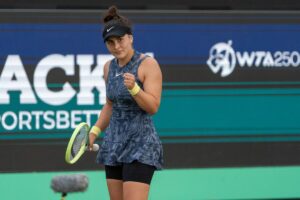 andreescu-vibra-s-hertogenbosch-2024-1200x800