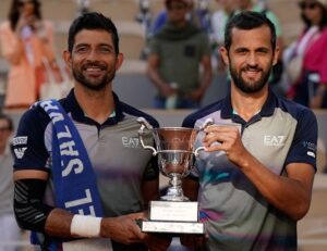arevalo_pavic_rg_getty-2-1