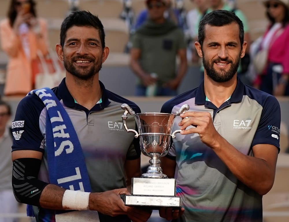arevalo_pavic_rg_getty-2-1