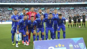 argentina_862x485