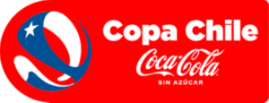 cccch