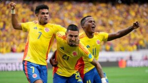 colom