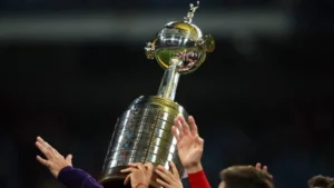 copa-libertadores_862x485