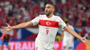 czechia_v_turkiye_group_f_-_uefa_euro_2024