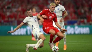 denmark_v_serbia_group_c_-_uefa_euro_2024