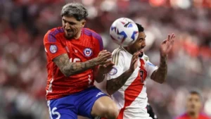 diego-valdes-chile-sergio-pena-peru_862x485