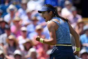 emma-raducanu-rothesay-international-eastbourne-getty-1