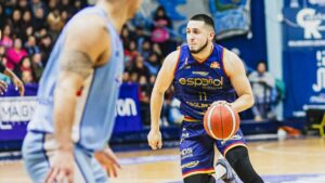 espaba