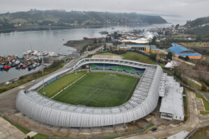 estadio2