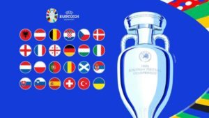 euro_teams