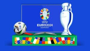 euroc