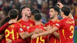 fbl-euro-2024-match16-esp-ita