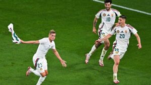 fbl-euro-2024-match26-sco-hun