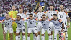 fbl-euro-2024-match37-ger-den