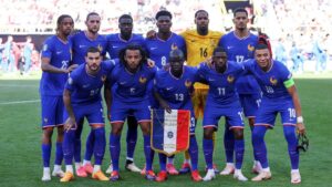 france_v_poland_group_d_-_uefa_euro_2024