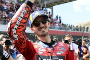 francesco-bagnaia-ducati-2