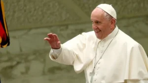 francisco_862x485