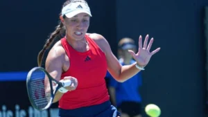 jessica-pegula-wta-s-hertogenbosch-2024.jpeg