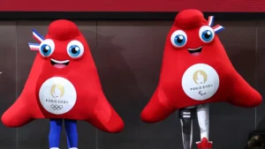 juegos-olimpicos-paris-2024-tienen-mascotas-asi-son-divertidas-phryges_98
