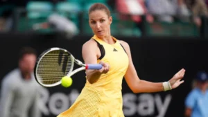 karolina-pliskova-wta-nottingham.jpeg