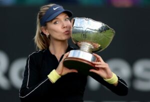 katie_boulter_getty-2-696x473