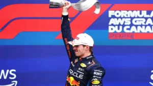 max-verstappen-ganador-del-gp-de-canada-mark-thompsongetty-images_862x485