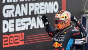 max-verstappen-gp-de-espana_862x485
