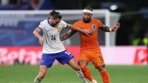 netherlands_v_france_group_d_-_uefa_euro_2024