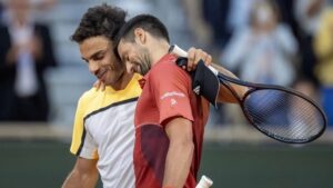 nole-fran-getty-2-1