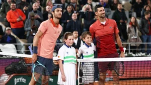 novak-djokovic-lorenzo-musetti-roland-garros-2024.jpeg
