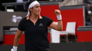 ons-jabeur-wta-berlin.jpeg