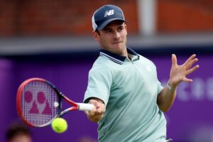 paul_cinch_open-1