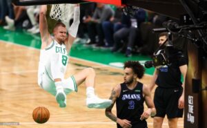 porzingis j1