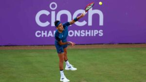 queens-2024-tabilo-lunes