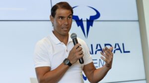 rafa-nadal-academy-getty-1
